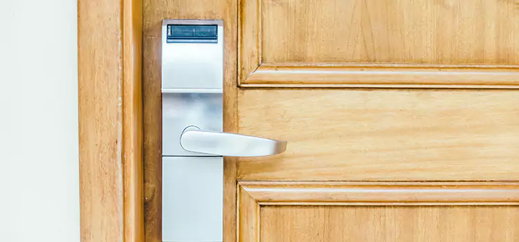 Advanced Solutions in East Massapequa, NY for Modern Security