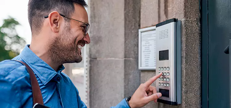 Advanced Solutions for Enhanced Security in East Massapequa, NY