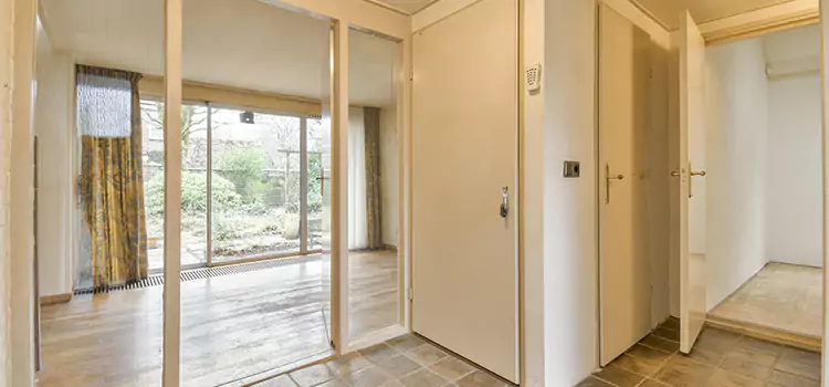 Why Choose Our Pocket Door Experts in East Massapequa, NY?