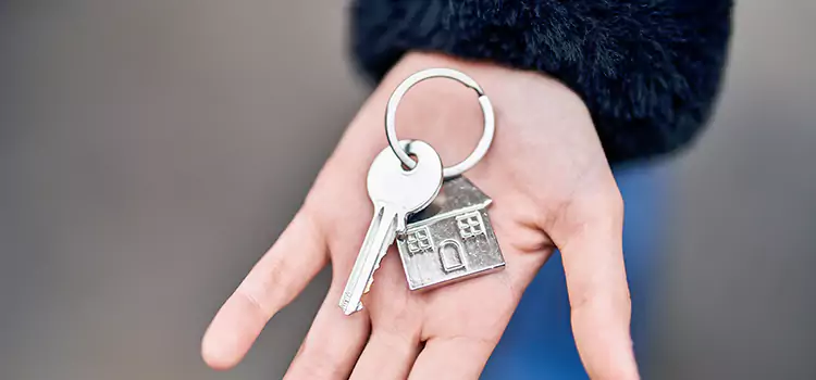 Trusted Broken Key Extraction East Massapequa