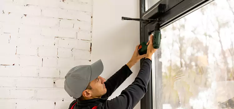Your Trusted Partner for Door Closer Solutions in East Massapequa, NY