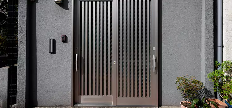 Why Choose Us for Your Security Needs in East Massapequa, NY?
