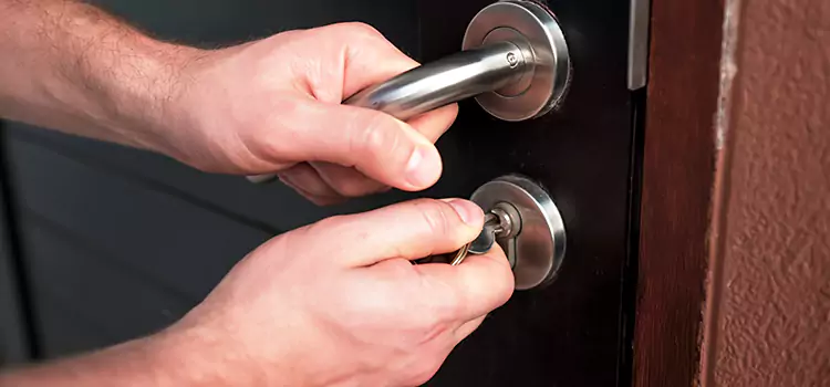 Pella Storm Door Lock Body Replacement East Massapequa